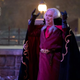 Illustration for article titled iThe Mandalorian/i Confirms 2 New Directors for Its Second Season